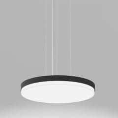 lilibet suspension noir 0620mm photo du produit