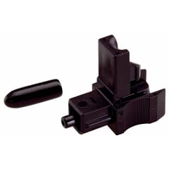 POF ADAPTER F05 SIMPLEX /4PC photo du produit