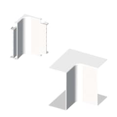 Angle interieur 60x230 photo du produit