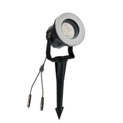 YAH LED 3000K 6W piq nr 230V photo du produit