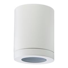 METRO PLFD LED BL 6,2W 830 photo du produit