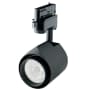 TRACKLIGHT 38W 110-240V 40 30 photo du produit