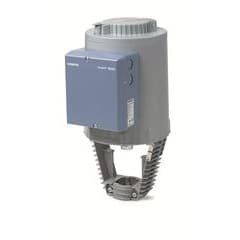 SKC32.60 Valve actuator 2800N photo du produit