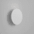 Eclipse Round 250 LED Plâtre photo du produit