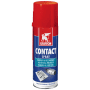 Contact Spray 200 ML photo du produit