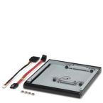 BL BPC 2000 2.5 SATA BAY photo du produit