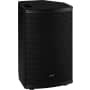 Enceinte active 200 W photo du produit