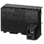 Adapter for contactor size S0 photo du produit