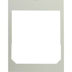 Cover shield NH2 230x300 mm photo du produit