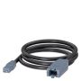 CABLE RALLONGE COM060 0,8 M photo du produit