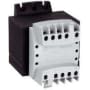 TRANSFO.EQUIP.2X115V 100VA photo du produit