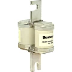 355A 690V THYRISTOR FUSE(1) photo du produit