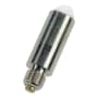 Anal Spec. 3.8V Effner 168+44D photo du produit