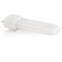 CFL TCE 2G7 840 11W photo du produit