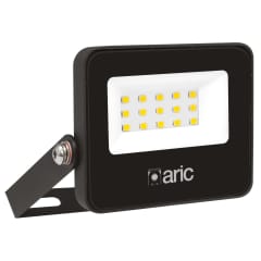 WINK 2 -10 LED 4000K NOIR photo du produit