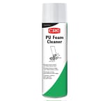 FOAM PU CLEANER photo du produit