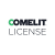 Licence photo du produit