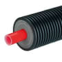 LS PEX CHAUF 90-25x32-100m photo du produit