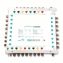 Msw cascadable 9E/16S photo du produit