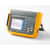 FLUKE-NORMA 6003+ photo du produit