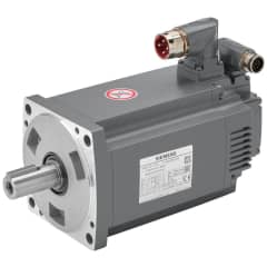 SERVOMOTOR 1FL6;3AC 230V photo du produit