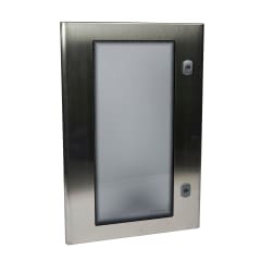 PORTE VIT COMP COFF 600X400 photo du produit