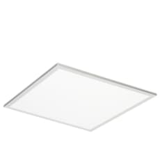 PL1-625-LED-AG-DALI-TW photo du produit