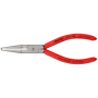 KNIPEX - 15 81 160 photo du produit