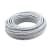 Cable Bus Az Bobine De 15 M photo du produit