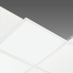 COMFORT PANEL 845 Led 35W 3664 photo du produit