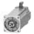 SYNCHRONOUS MOTOR 1FK2 HD 8 NM photo du produit