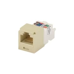 Mini-Com Module, Cat 6, UTP, photo du produit