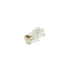 Conn RJ45 M Cat 6 photo du produit