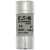 CYLINDRICAL FUSE 22 x 58 8A GG photo du produit