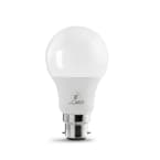 STD E27 11W 1150LM 4000K x5p photo du produit