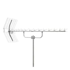 Antenne LAMBDA 21-48, 14 el photo du produit