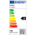 Project. LED HQ IND 70W 5700K photo du produit