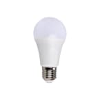 LAMPE LED E27 BT MESH TW photo du produit