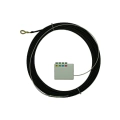 Lien d'abonne ext-int 1FO-20m photo du produit