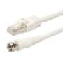 Cordon actif RJ45M -F Male 2m photo du produit