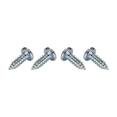 Quick-Build Screws 1-4 size photo du produit