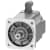 SYNCHRONOUS MOTOR 1FK2 HD 9 NM photo du produit