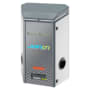 I-ON MUR.AUTOSTART 2x22kW T2S photo du produit