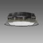 SATURNO 2884 Led 151W Emergenc photo du produit