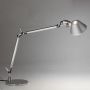 TOLOMEO MINI LED T CORPO ALL. photo du produit