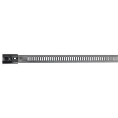 COL INOX 316 CRANTE 7X300 MM- photo du produit