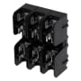 CC FUSE BLOCK W/ SCREW & QC - photo du produit