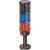 Colonne lum.bleue.fix.12-240V photo du produit