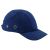 CASQUETTE BLUE EN 812 photo du produit