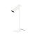 Link Lampe De Table Avec Un Bl photo du produit